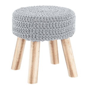 Casa si Gradina - Mobilier - Scaune si fotolii - Infinity.ro