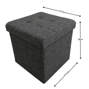 Casa si Gradina - Mobilier - Scaune si fotolii - Infinity.ro