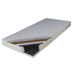 Casa si Gradina - Mobilier - Infinity.ro