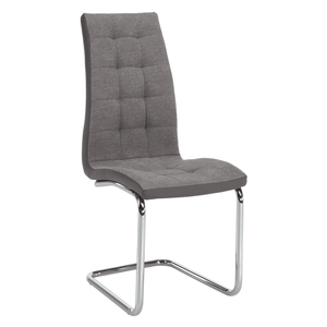 Casa si Gradina - Mobilier - Scaune si fotolii - Infinity.ro