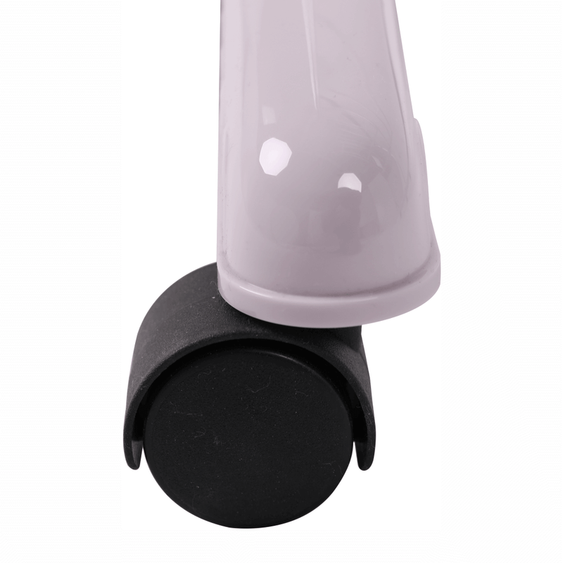 Market - Spalare si intretinere rufe - Uscatoare de rufe si accesorii - Uscator de haine, alb, DENAL - Infinity.ro