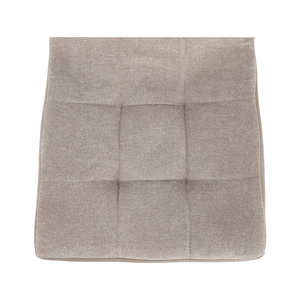 Casa si Gradina - Mobilier - Scaune si fotolii - Infinity.ro