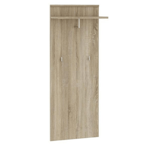 Casa si Gradina - Mobilier - Organizare si depozitare - Infinity.ro