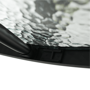 Casa si Gradina - Gradina si terasa - Mobilier exterior - Infinity.ro