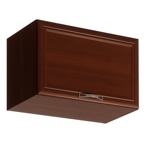 Casa si Gradina - Mobilier - Infinity.ro