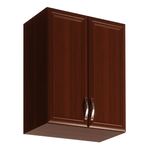 Casa si Gradina - Mobilier - Dulapuri si sifoniere - Dulapuri - Dulap superior G60, nuc Milano, SICILIA - Infinity.ro