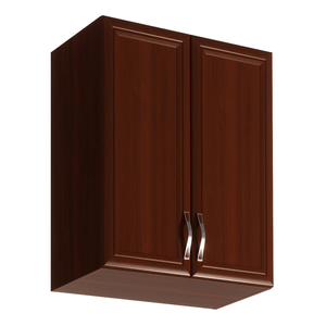 Casa si Gradina - Mobilier - Infinity.ro