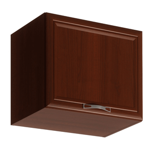 Casa si Gradina - Mobilier - Infinity.ro