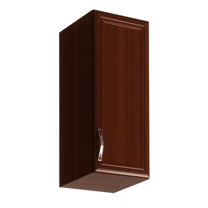 Casa si Gradina - Mobilier - Infinity.ro