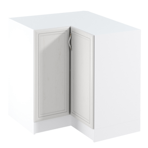 Casa si Gradina - Mobilier - Infinity.ro