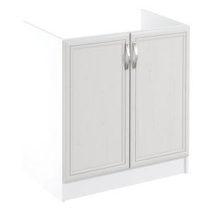 Casa si Gradina - Sanitare - Chiuveta bucatarie si accesorii - Infinity.ro