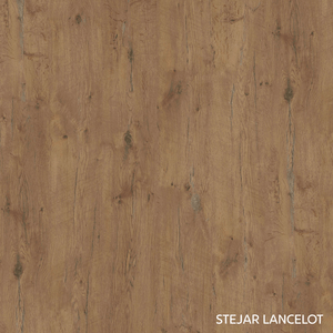 Casa si Gradina - Mobilier - Infinity.ro