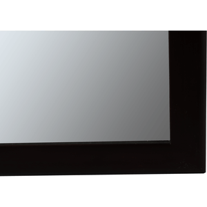 Casa si Gradina - Decoratiuni - Infinity.ro