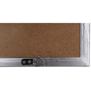 Casa si Gradina - Decoratiuni - Oglinzi - Infinity.ro