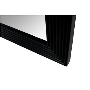 Casa si Gradina - Decoratiuni - Oglinzi - Infinity.ro