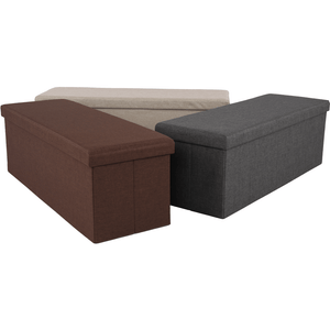 Casa si Gradina - Mobilier - Scaune si fotolii - Infinity.ro