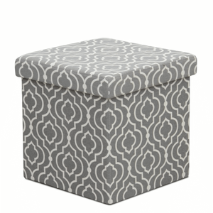 Casa si Gradina - Mobilier - Scaune si fotolii - Infinity.ro