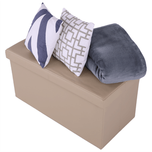 Casa si Gradina - Mobilier - Scaune si fotolii - Infinity.ro