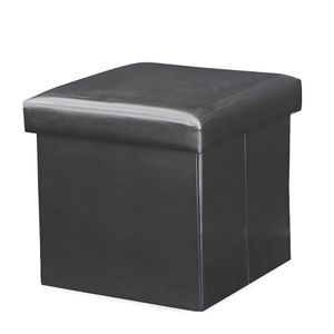 Casa si Gradina - Mobilier - Scaune si fotolii - Infinity.ro