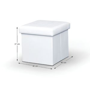 Casa si Gradina - Mobilier - Scaune si fotolii - Infinity.ro