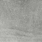 Casa si Gradina - Mobilier - Mese si birouri - Birouri - Masa PC, alba/ciment, NOE NEW - Infinity.ro