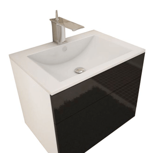 Casa si Gradina - Sanitare - Lavoar baie si accesorii - Infinity.ro