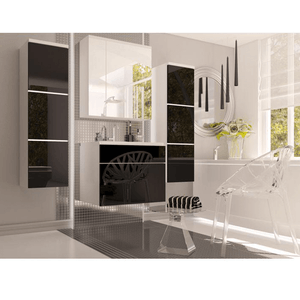 Casa si Gradina - Sanitare - Lavoar baie si accesorii - Infinity.ro