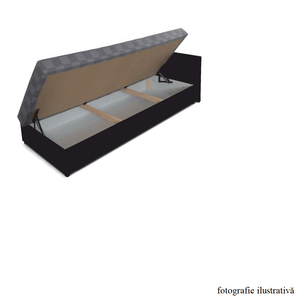 Casa si Gradina - Mobilier - Paturi si accesorii - Infinity.ro