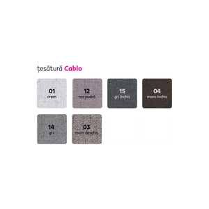 Casa si Gradina - Mobilier - Scaune si fotolii - Infinity.ro