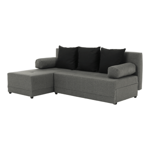 Casa si Gradina - Mobilier - Canapele si coltare - Infinity.ro