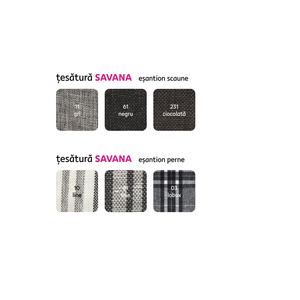 Casa si Gradina - Mobilier - Canapele si coltare - Infinity.ro