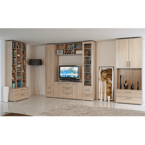 Casa si Gradina - Mobilier - Comode si corpuri - Infinity.ro