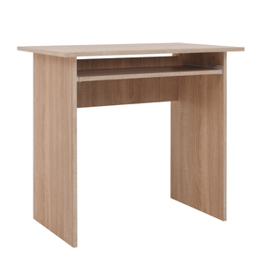 Casa si Gradina - Mobilier - Infinity.ro