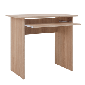 Casa si Gradina - Mobilier - Infinity.ro