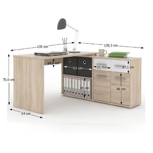 Casa si Gradina - Mobilier - Infinity.ro