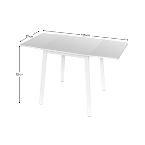 Casa si Gradina - Mobilier - Mese si birouri - Infinity.ro