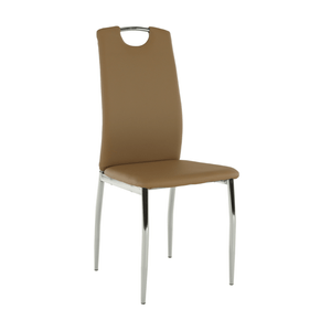 Casa si Gradina - Mobilier - Scaune si fotolii - Infinity.ro