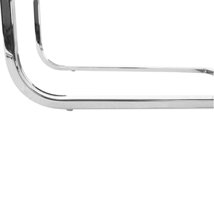 Casa si Gradina - Mobilier - Scaune si fotolii - Infinity.ro