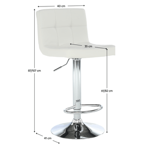 Casa si Gradina - Mobilier - Scaune si fotolii - Infinity.ro