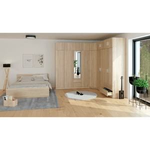 Casa si Gradina - Mobilier - Infinity.ro