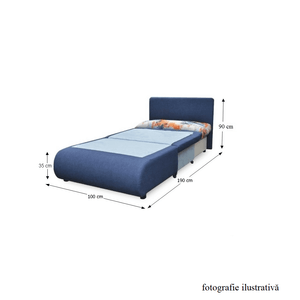 Casa si Gradina - Mobilier - Scaune si fotolii - Infinity.ro