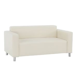 Casa si Gradina - Mobilier - Canapele si coltare - Infinity.ro