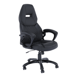 Casa si Gradina - Mobilier - Scaune si fotolii - Infinity.ro