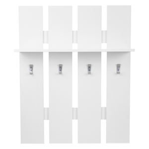 Casa si Gradina - Mobilier - Organizare si depozitare - Infinity.ro