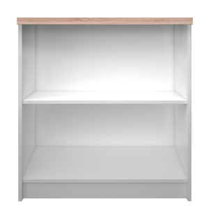 Casa si Gradina - Mobilier - Biblioteci si rafturi - Infinity.ro