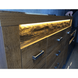 Casa si Gradina - Corpuri si surse de iluminat - Becuri si tuburi neon - Infinity.ro