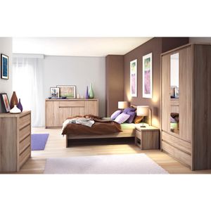 Casa si Gradina - Mobilier - Paturi si accesorii - Infinity.ro