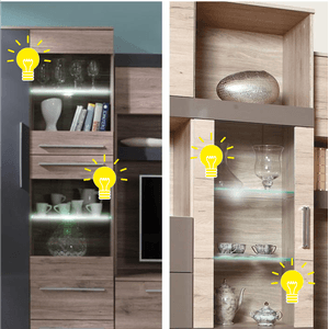 Casa si Gradina - Corpuri si surse de iluminat - Becuri si tuburi neon - Infinity.ro