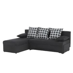 Casa si Gradina - Mobilier - Infinity.ro