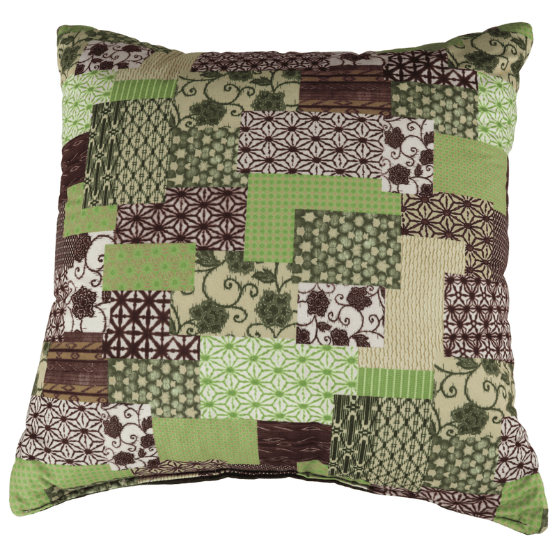 Casa si Gradina - Mobilier - Canapele si coltare - Coltare - coltar cu colt, maro mix, POLARIS NEW - Infinity.ro